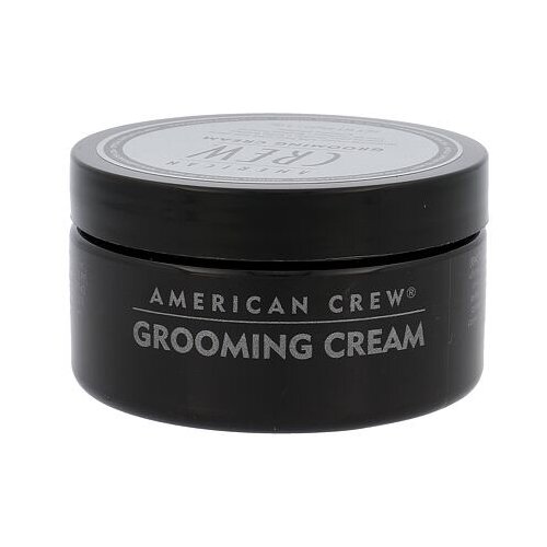 American Crew Grooming Cream 85 g Cijene