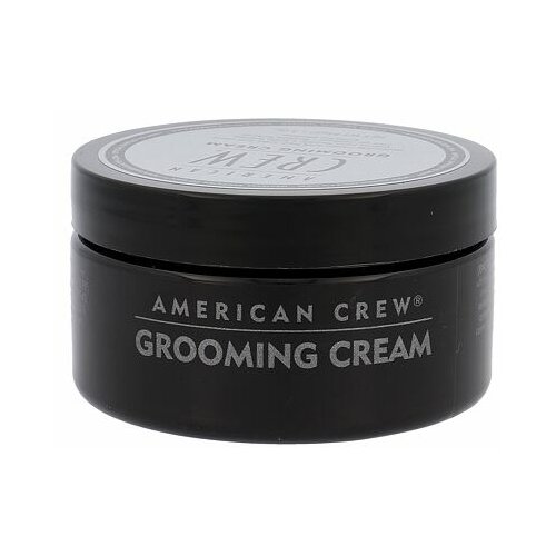 American Crew Grooming Cream 85gr Slike