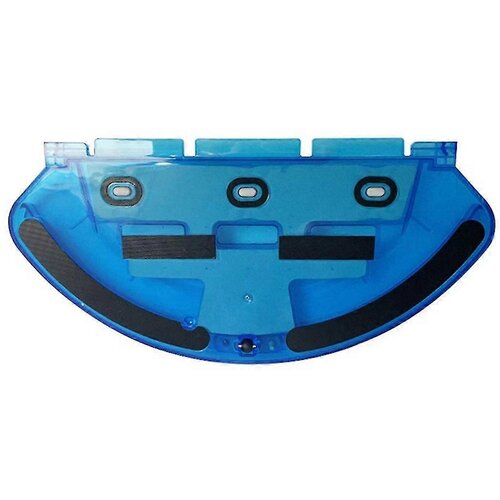 INORCO Rezervoar za vodo za / EXPLORER SERIE 60 nadomestni pribor za robotski sesalnik, (21841810) Slike