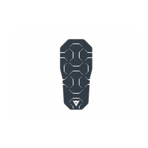 Protektor DAINESE CORE BACK PROTECTOR stretch limo L-XXL Cene