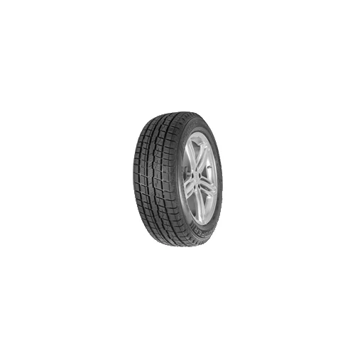 Cooper Weather-Master Ice 100 ( 195/65 R15 91T DOT2018 )