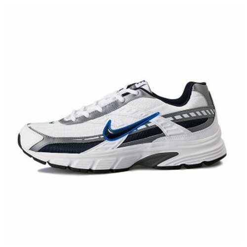 Nike muške patike za trčanje INITIATOR 394055-101 Cene