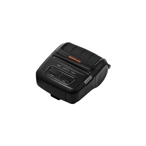 Bixolon POS PRN SM Prenosni SPP-R310IAK5 Slike