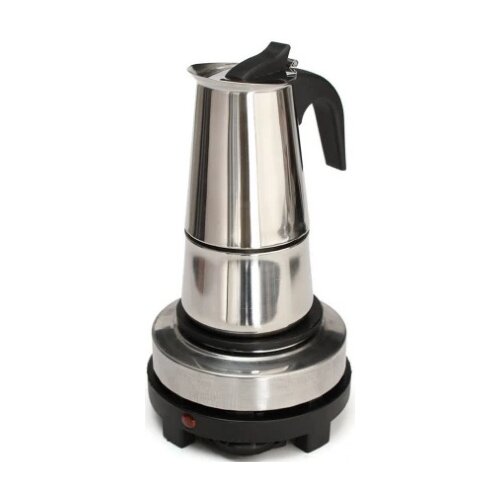 Rosberg elektricni reso R51445C 500W,precnik 10-12cm Cene
