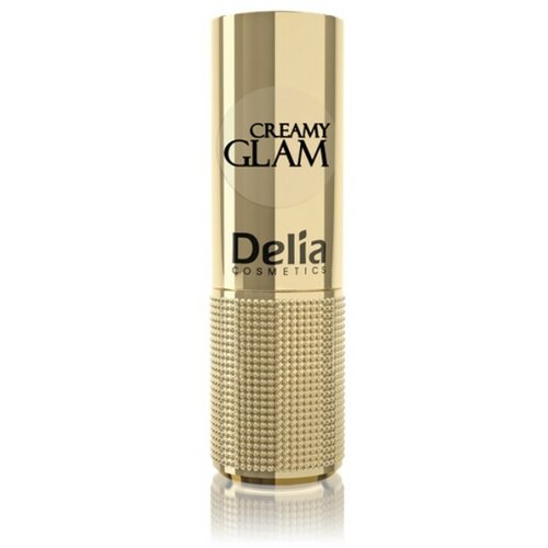 Delia karmin za usne creamy glam Slike