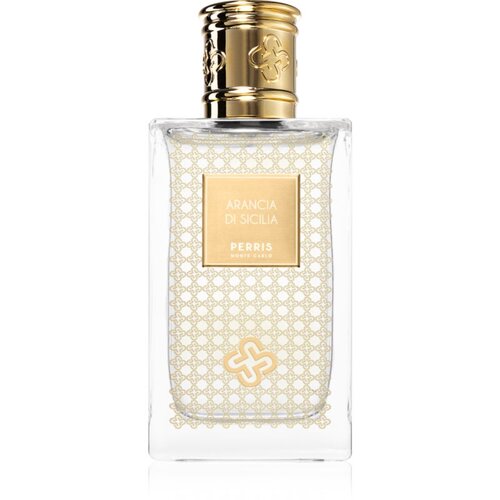 Perris Monte Carlo Arancia Di Sicilia parfumska voda uniseks 50 ml Slike
