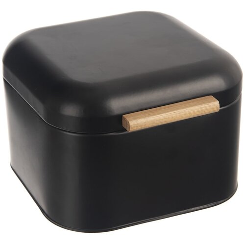 Orion Kositrena posuda za kruh – Cijene