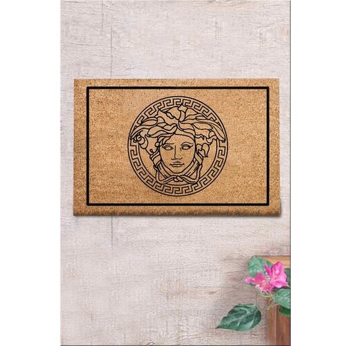 Conceptum Hypnose Mat Coco Leqepha, 40 x 60 cm Cijene