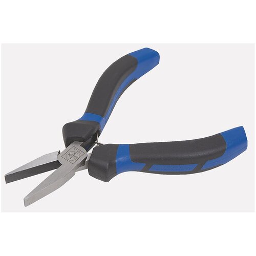 Lux Tools Kombinirana klije&scaron;ta LUX 120mm Cijene
