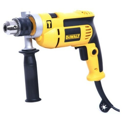 Dewalt UDARNI VRTALNIK DEWALT DWD024 Cene