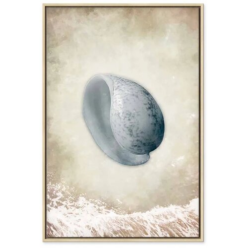  Slika - Tide (1 Part) Vertical 60x90 Cijene