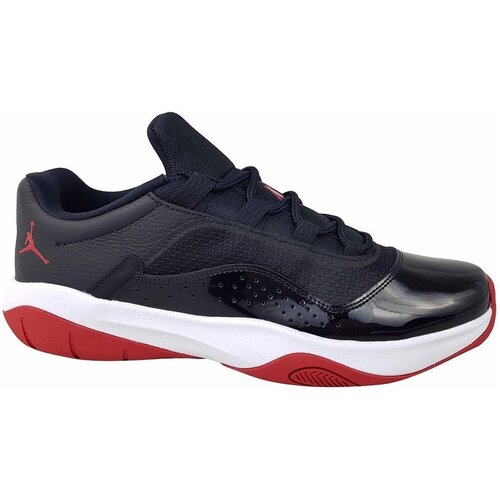 Nike Air Jordan 11 Cmft Low Crna Cijene