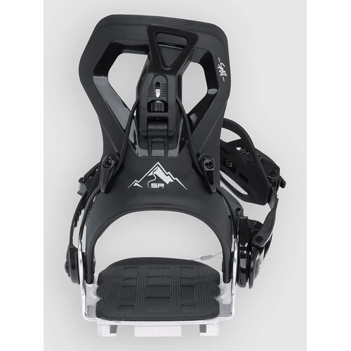 SP Bindings Me Splitboard vezi uni Cene