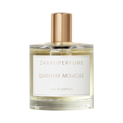 ZARKOPERFUME QUANTUM MOL&amp;eacute;CULE parfemska voda uniseks 100 ml Slike