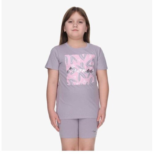 Kronos girls set Cene