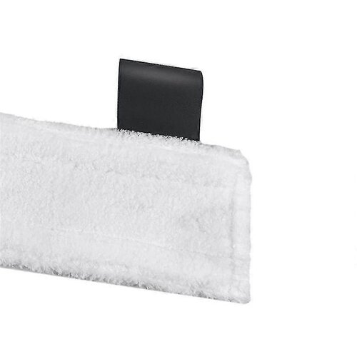 INORCO Krpa za brisanje parnega čistilnika Karcher Easyfix Sc2 Sc3 Sc4 Krpa za tla, (21875475) Cene