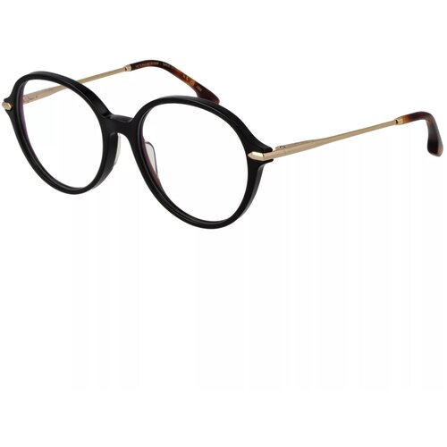 Victoria Beckham VB 2637 001 53 Női szem&uuml;vegkeret (optikai keret) Cene