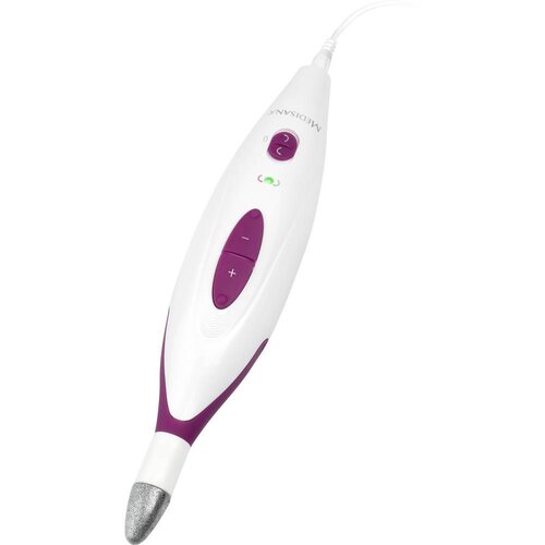Medisana MP 815 MANIKURNI SET Cene
