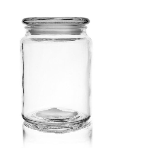 Orion Steklena posoda za hrano 750 ml, (5000009622) Cene