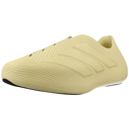 Adidas &Scaron;portni sandali Sport Zapatillas Hombre Mod&egrave;le Purechill Rumena Cene