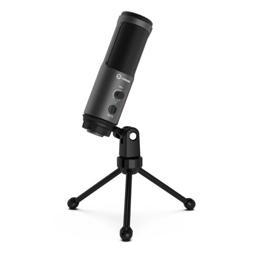 Lorgar Mikrofon Gaming (LRG-CMT521) Cijene