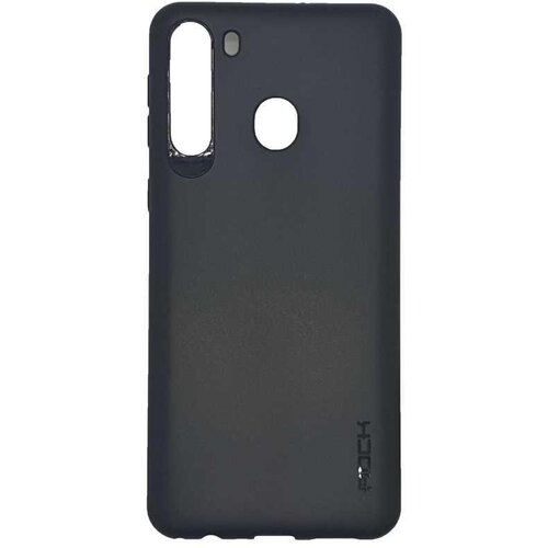 Rock A21 CRNA SAMSUNG Cijene