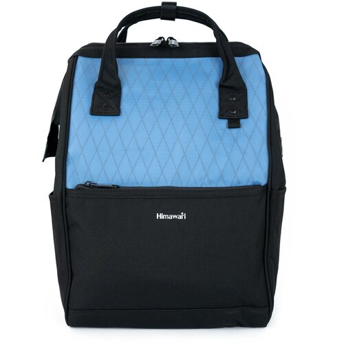 Himawari Unisex's Backpack Tr231862