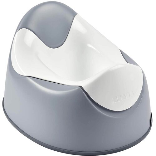 B&amp;eacute;aba&amp;reg; beaba&amp;reg; dječje kahlice training potty light mist Slike