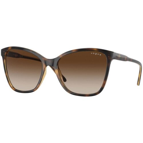 VOGUE Eyewear VO5520S W65613 - ONE SIZE (56) Slike