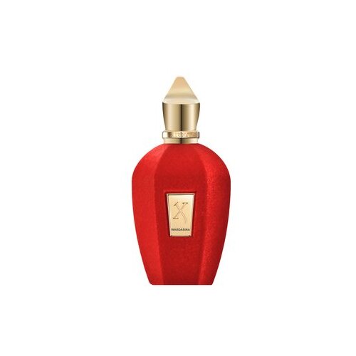 Xerjoff Wardasina parfumirana voda unisex 100 ml Slike
