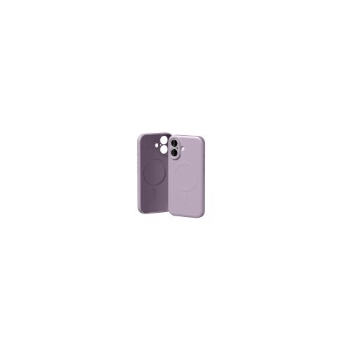 Mercury POLSILIKONSKI OVITEK ZA IPHONE 17 MAGSAFE ZA&Scaron;ČITNI Z OJAČANO, (5000338612) Cene