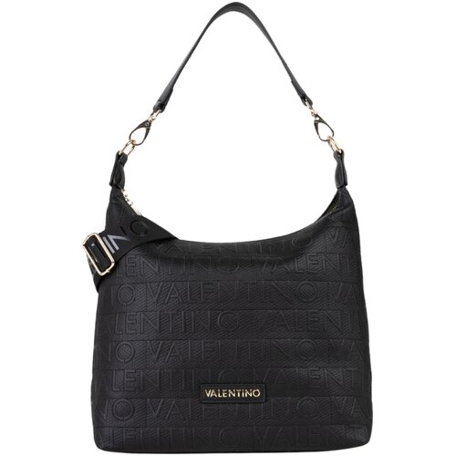 Valentino Bags Torbice za na ramo VBSA9X07 Črna Cene