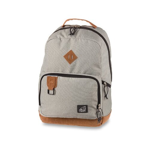 WALKER nahrbtnik pure eco, grey Cene