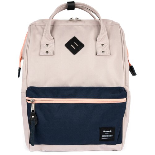 Himawari Unisex's Backpack tr22252-4 Cene
