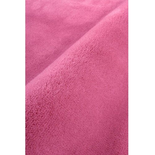 Jotex Rožnata preproga 200x300 cm Coral &amp;ndash; Slike