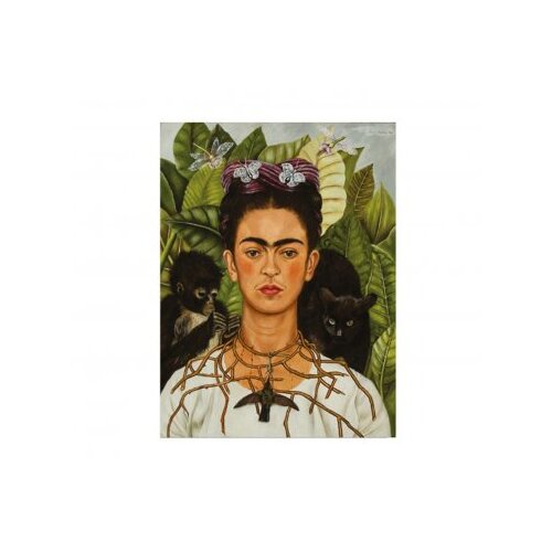 Vega DC261 Dekorativna slika, 30x40cm Cijene