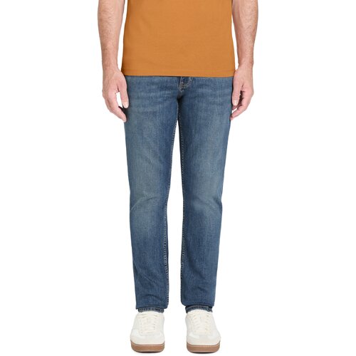 Celio Jeans C25 slim Foslim - Men's Cijene