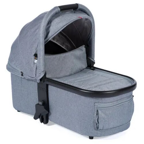 4moms mast nosiljka M2X glacier lake Cijene