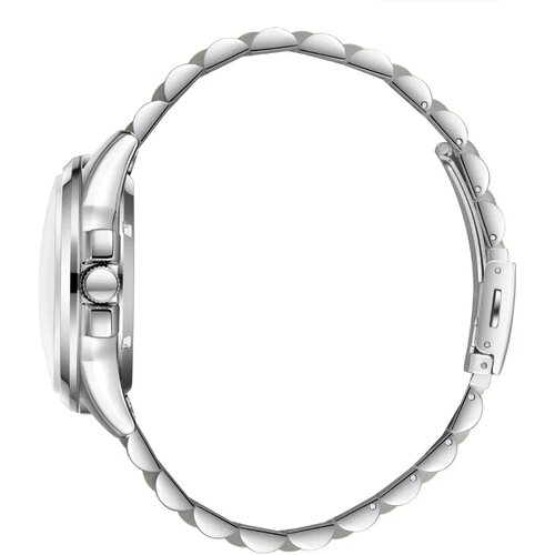  RUČNI SAT LEE COOPER LC08311.250 Slike