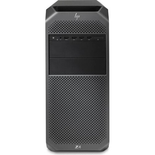HP delovna postaja Z4 G4, Xeon W-2223, 64GB, 512GB, WX3200, Cene