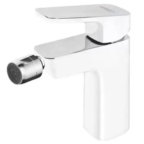 Rosan baterija za bide STOLZ 139101W ROS1419 Cene
