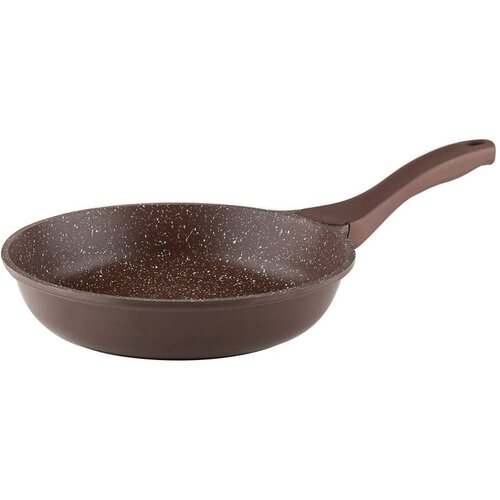 Muhler tiganj 24x5.8cm Mia mr-2459 Slike