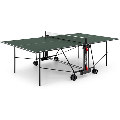 Sponeta Capriolo -PING-PONG STO S 1-42 i S100353 Cene