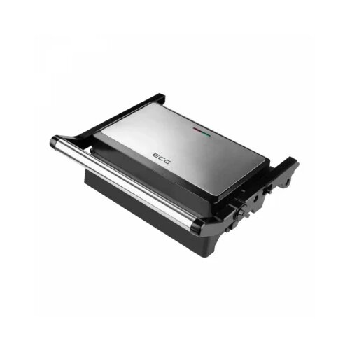 Ecg Kontaktni žar S3070 Panini Power Slike