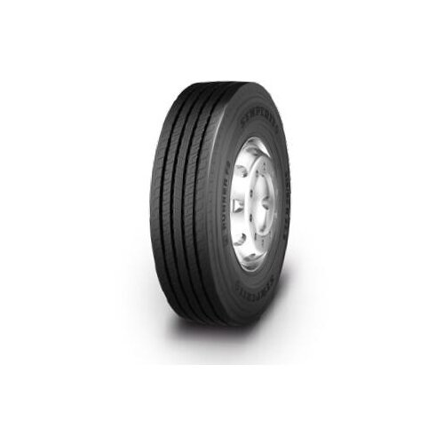Semperit Runner F2 ( 225/75 R17.5 129/127M ) teretna guma Cene