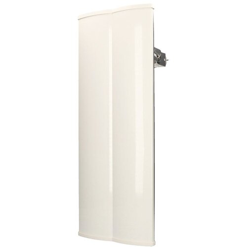 Extralink Sector antenna EXSEC19-60 5GHz MIMO 4x4, 60°, 19dBi, dedicated for Mimosa A5C Cijene