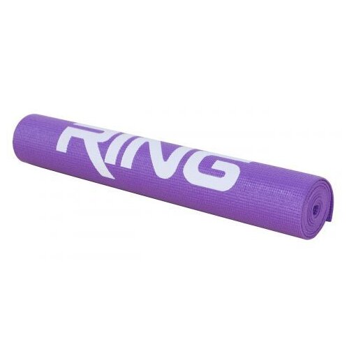Ring Aerobik prostirka- strunjača RX EM3016-pink Cene