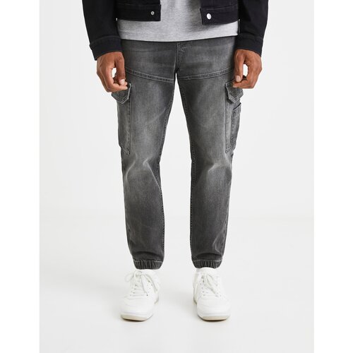 Celio Jeans Vojogo Pocket Bags - Men Cijene
