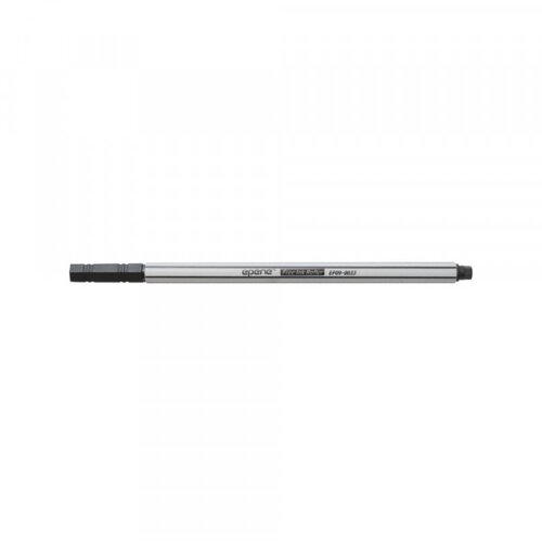  Flomaster Epene 0.4 crni 09-0033 Slike