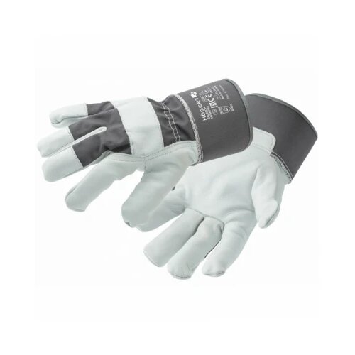  SALZACH 9" HT5K7329 rukavice Cene